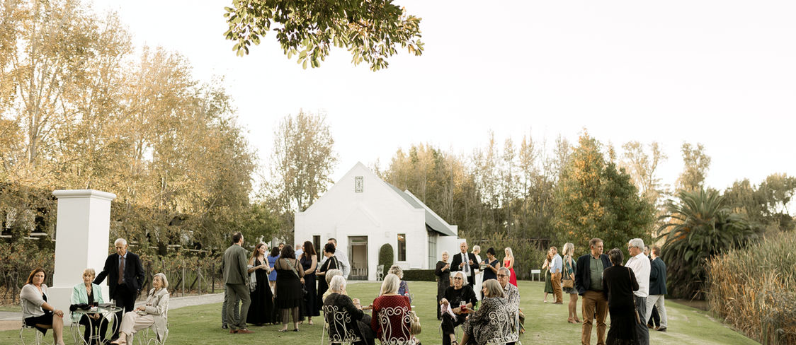 stellenbosch wedding venue, cape town weddings, brenaissance wine and stud estate, rustic wedding venue south africa