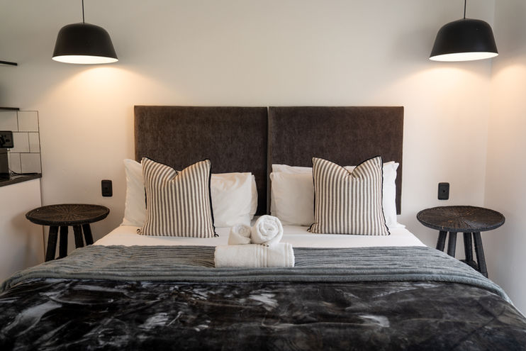 Cape winelands accommodation, Brenaissance wine & stud estate, stellenbosch accommodation