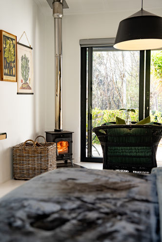 Cape winelands accommodation, Brenaissance wine & stud estate, stellenbosch accommodation