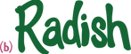 radish logo.png