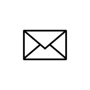 Email Marketing Samples 