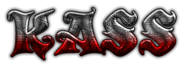 Cool Text - KASS 181412320220873_edited