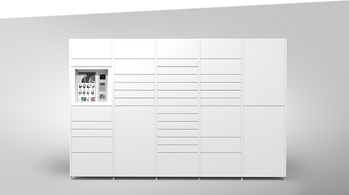 lockers blancos.png