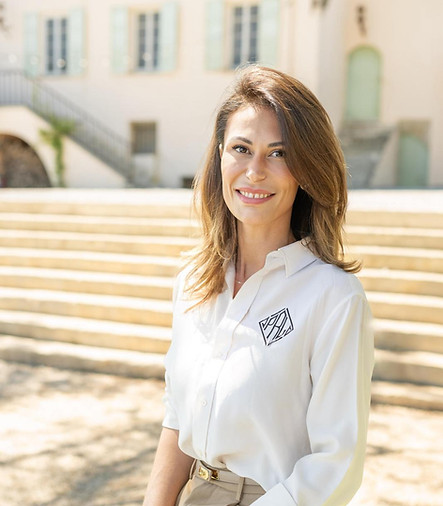 Divina Gismondi