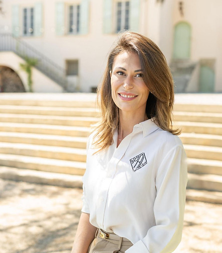 Divina Gismondi