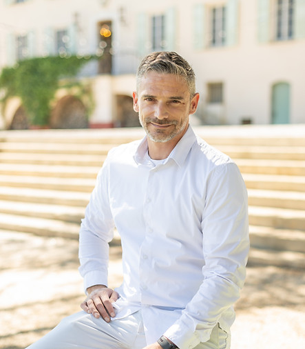 Christophe Delaroque