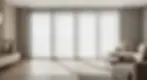 Vertical blinds for sale in South Jordan UT