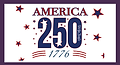 america 250 pic.png