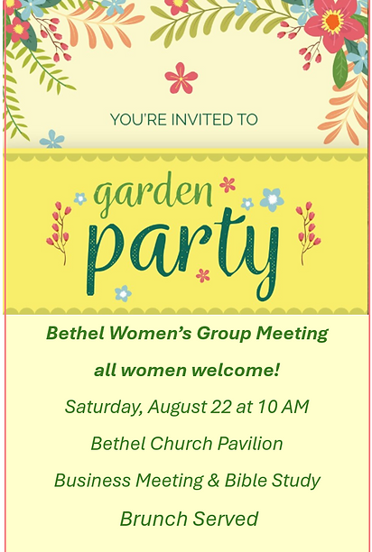 BWG Garden Party (002).png