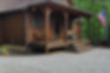 gutter-cleaning-asheville.jpg
