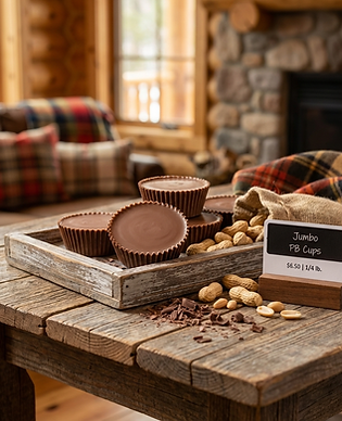 jumbo-peanut-butter-cups.png