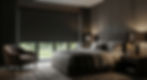 blackout-shades-south-jordan.jpg