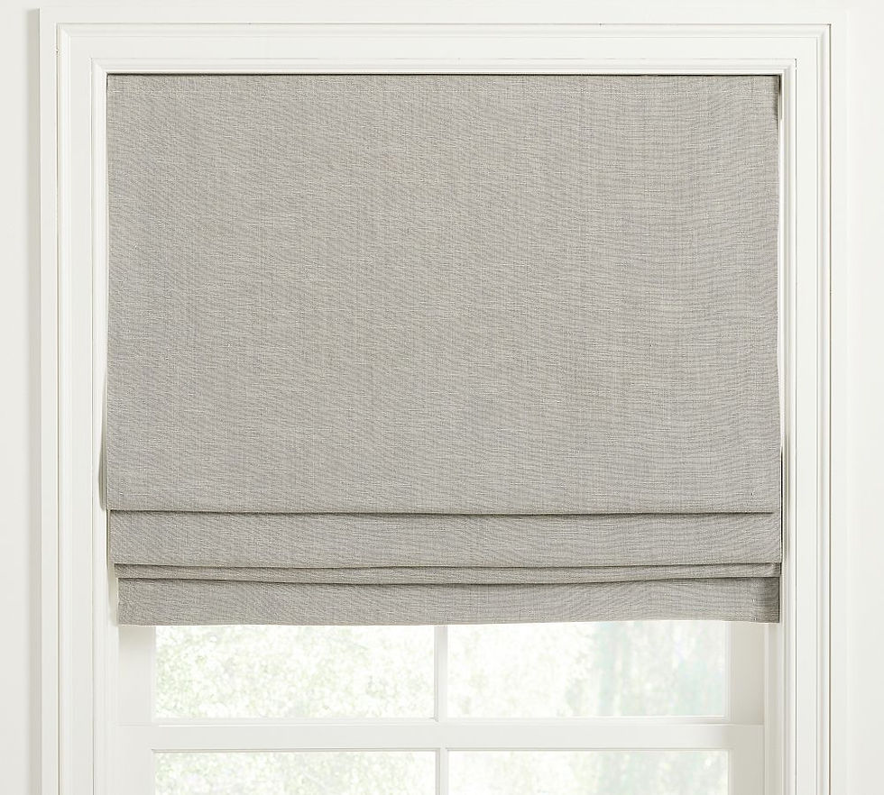 flat-roman-shades.jpg