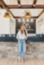 ashley-ivie-owner-and-designer-west-shade-co