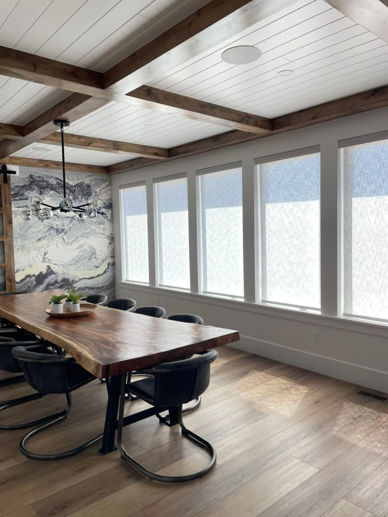 solar-shades-dining-room-south-jordan-utah.jpeg