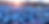 Screenshot 2024-10-23 135434.png