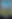 solar-shade-openness-windows-south-jordan-utah.png