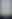 solar-shade-openness-windows-south-jordan-utah.png