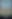 solar-shade-openness-windows-south-jordan-utah.png