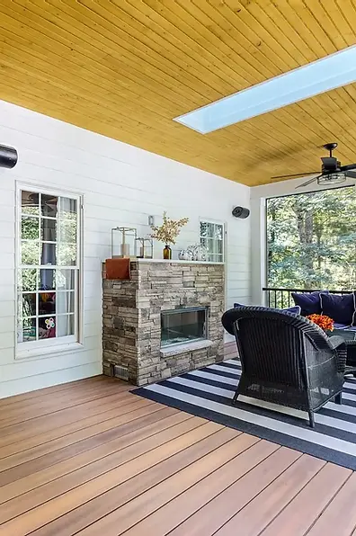 sunroom-construction-asheville-pegram-builders.webp
