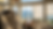 app-control-motorized-shades-south-jordan-utah.png