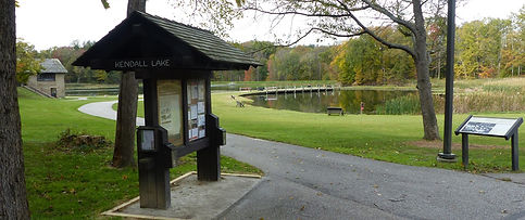 Kendall Lake Trailhead[2590].jpg