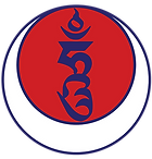 drikung logo.png