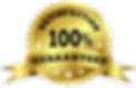 100-percent-satisfaction.png
