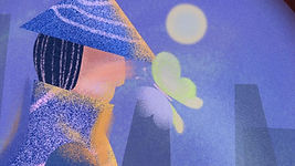 Lingering Echoes of Time.JPG