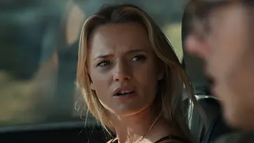 The Liars of Black Mountain Road.webp