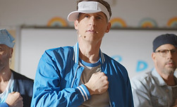 Career Day.jpg