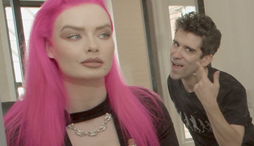 Inside The Mirror_edited.jpg