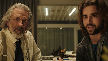 Screenshot 2025-09-26 at 8.41_edited.jpg