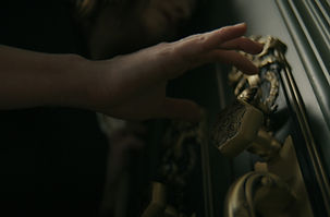 The Door.jpg