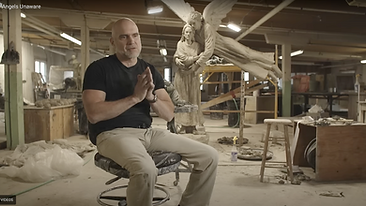 Screenshot 2025-09-26 at 9.03.29 AM.png