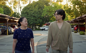 WHATs comes after cal.PNG