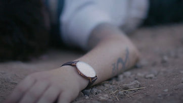 What Remains - Pilot.jpg