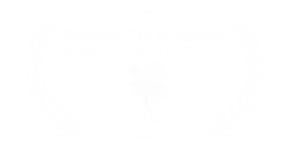 Toronto_Laurels_2026_White (003).png