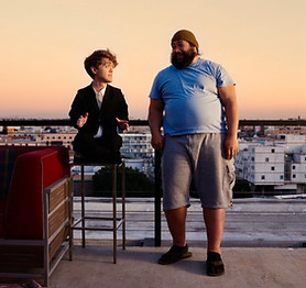 The Weather Up There.jpeg