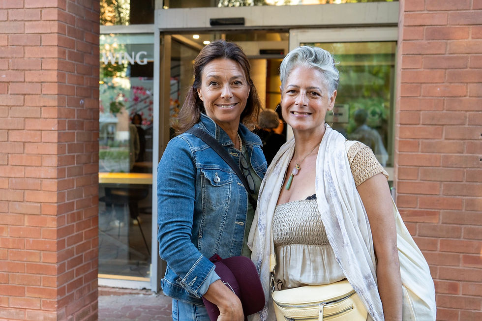 541770208_1116865667087591_5845273677214292260_n