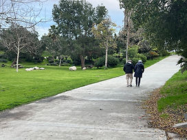 Perspectives on a Park Bench.jpg