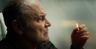 Screenshot 2025-09-23 at 6.58.41 AM.png