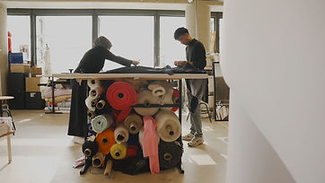 Fabric.jpg