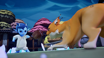 Dokkaebi.jpg