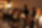 Screen_Shot_2017-09-22_at_10.35.41__AM.jpg