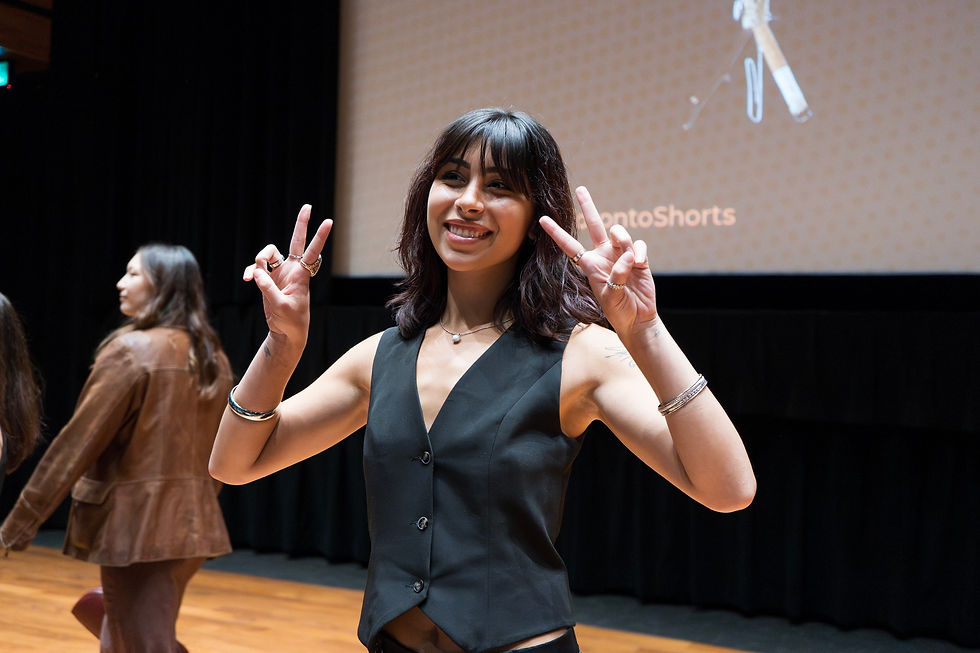 543069734_1116866597087498_1771136070651306247_n