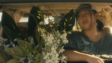 Wedding Flowers.jpg