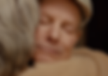 4th Dementia_edited.png
