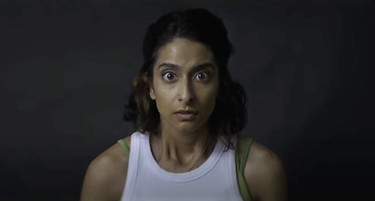 Screenshot 2025-09-25 at 8.38_edited.jpg