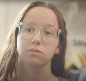 Marge Short for Margaret.jpeg